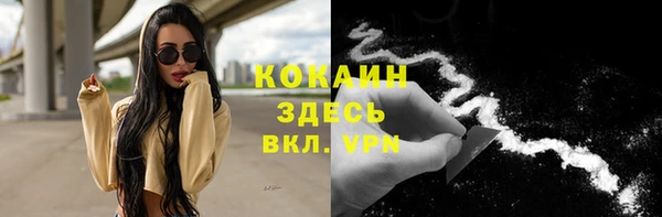 мескалин Бородино